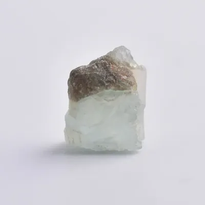3.6ct Natural Rough Grandidierite