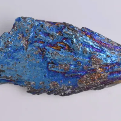254.0ct Rainbow Kyanite