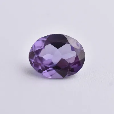 2.8ct Alexandrite