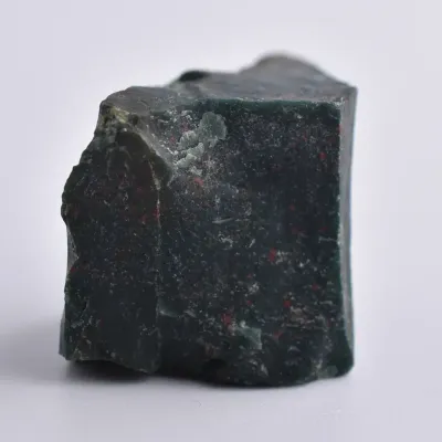 68.1ct Natural Bloodstone 