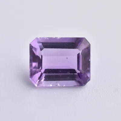 2.6ct Amethyst