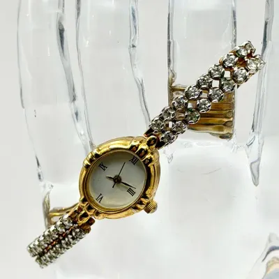 Vintage Wristwatch