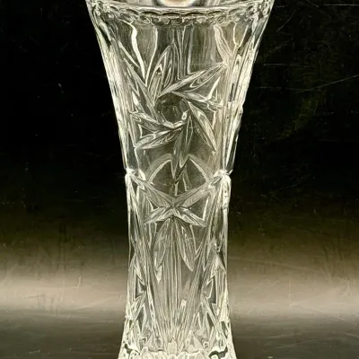 Vintage Bud Vase