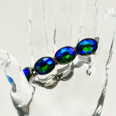 Gorgeous Shining Bracelet