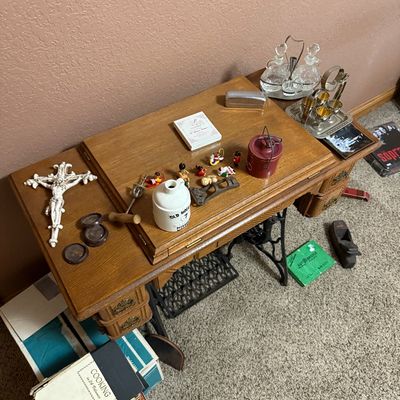 Sale Photo Thumbnail #32