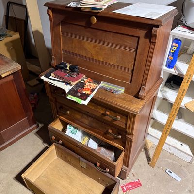 Sale Photo Thumbnail #26