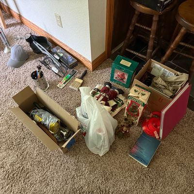 Sale Photo Thumbnail #30