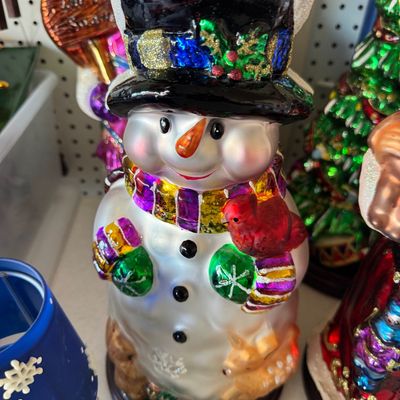 Sale Photo Thumbnail #132