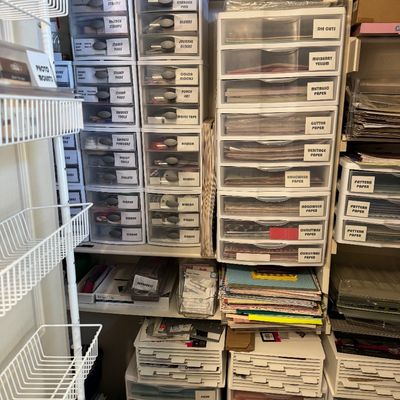 Sale Photo Thumbnail #137
