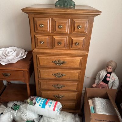 Sale Photo Thumbnail #75