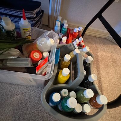 Sale Photo Thumbnail #158
