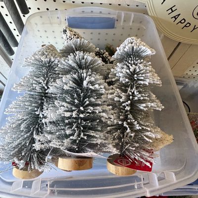 Sale Photo Thumbnail #236