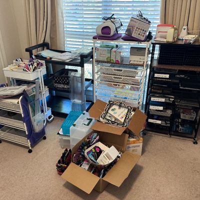 Sale Photo Thumbnail #136