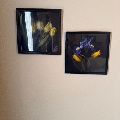 Sale Photo Thumbnail #28