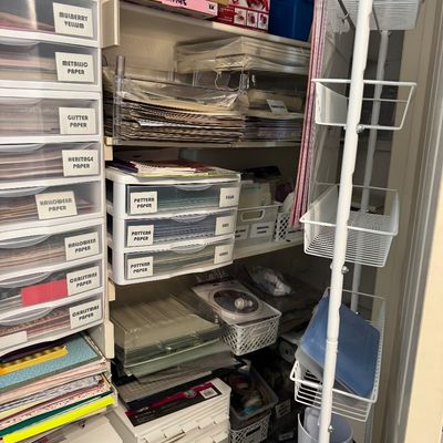 Sale Photo Thumbnail #138