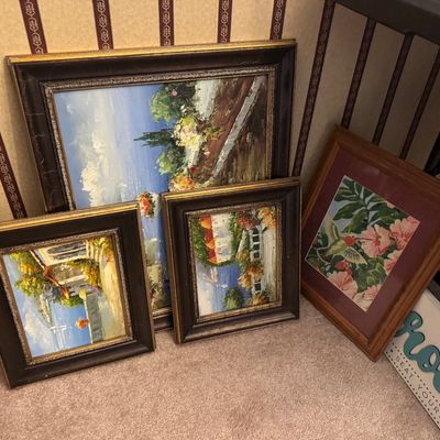 Sale Photo Thumbnail #113