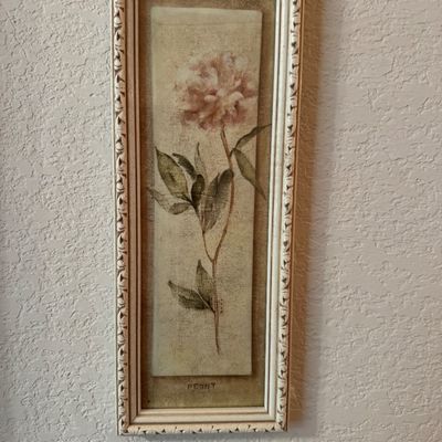 Sale Photo Thumbnail #141