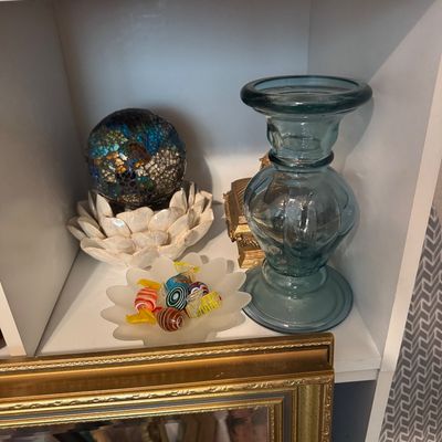 Sale Photo Thumbnail #94
