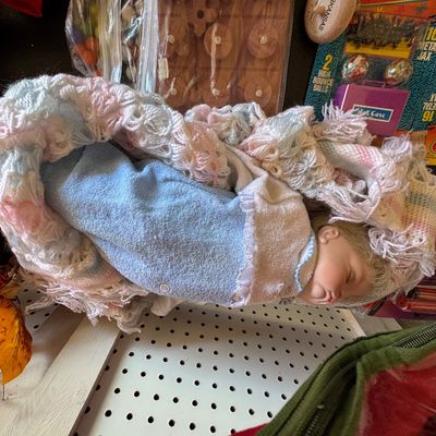 Sale Photo Thumbnail #188