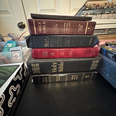 Sale Photo Thumbnail #148
