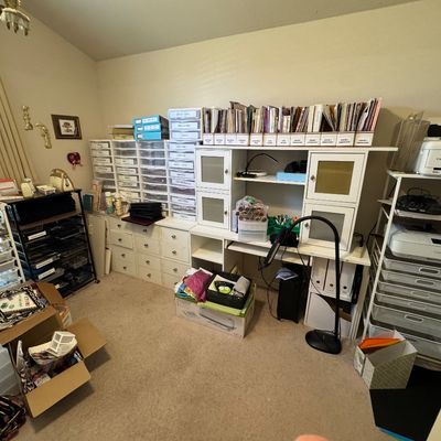 Sale Photo Thumbnail #140