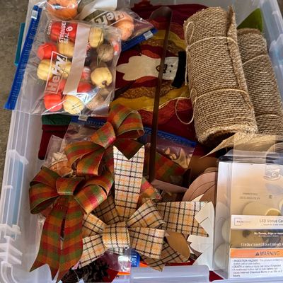 Sale Photo Thumbnail #246
