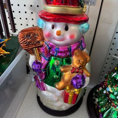 Sale Photo Thumbnail #133