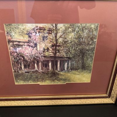 Sale Photo Thumbnail #114