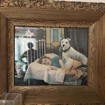 Sale Photo Thumbnail #20