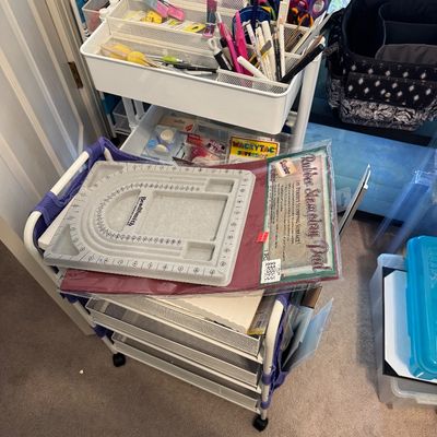 Sale Photo Thumbnail #175