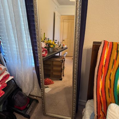 Sale Photo Thumbnail #257