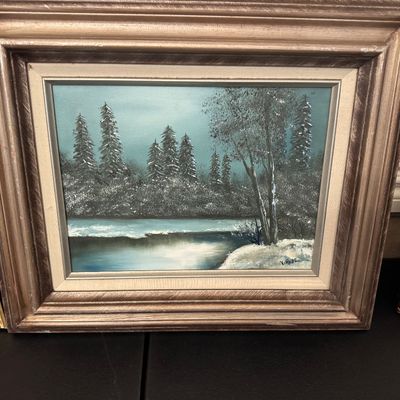 Sale Photo Thumbnail #115