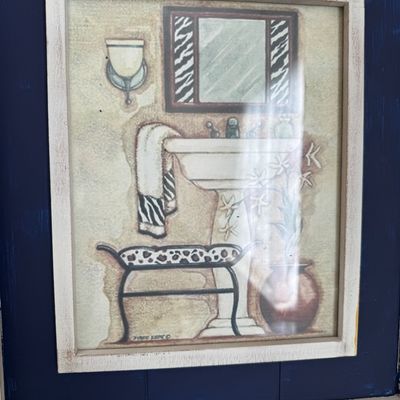 Sale Photo Thumbnail #26