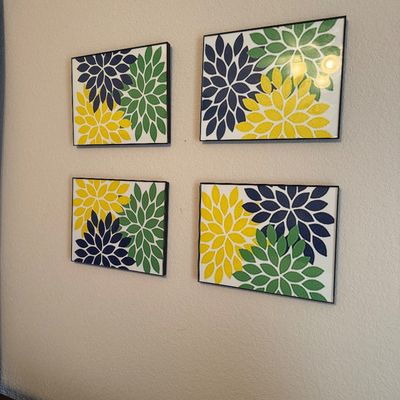 Sale Photo Thumbnail #29