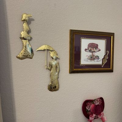 Sale Photo Thumbnail #176