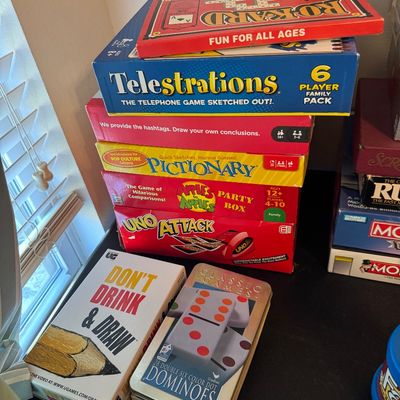 Sale Photo Thumbnail #172