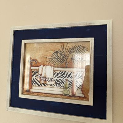 Sale Photo Thumbnail #22