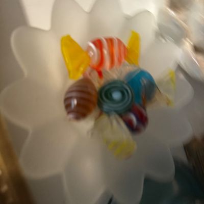 Sale Photo Thumbnail #93