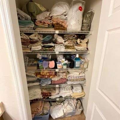 Sale Photo Thumbnail #105