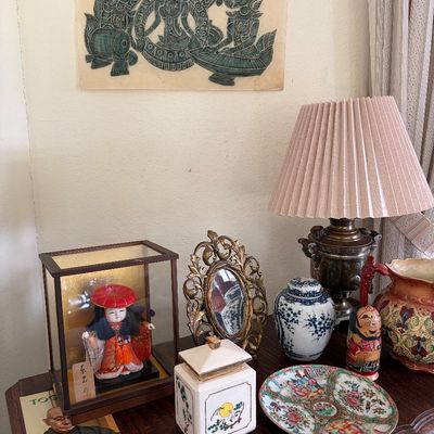 Sale Photo Thumbnail #27