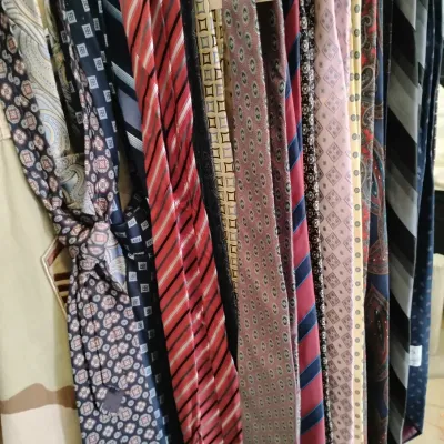Sale Photo Thumbnail #89