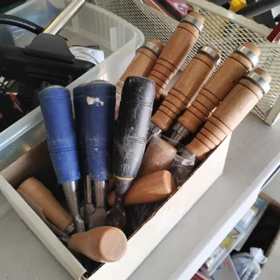 Sale Photo Thumbnail #167
