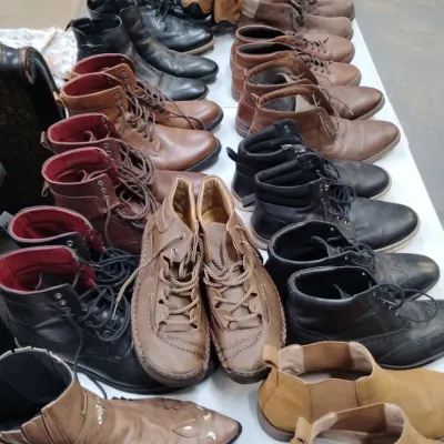 Sale Photo Thumbnail #53