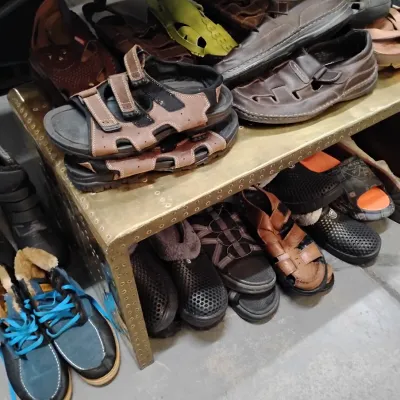 Sale Photo Thumbnail #72