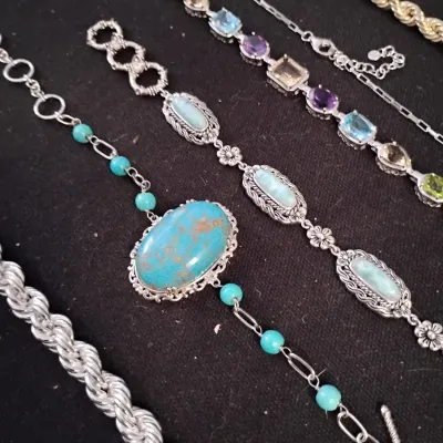 Sale Photo Thumbnail #4