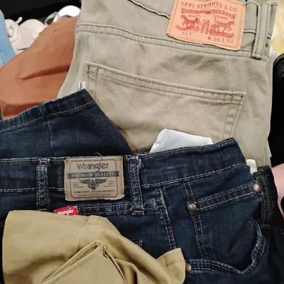 Sale Photo Thumbnail #405