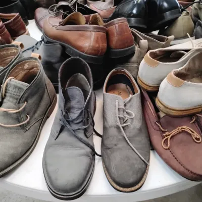 Sale Photo Thumbnail #87