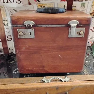 Sale Photo Thumbnail #381