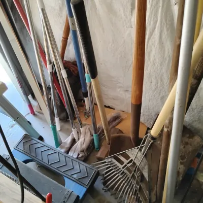 Sale Photo Thumbnail #170