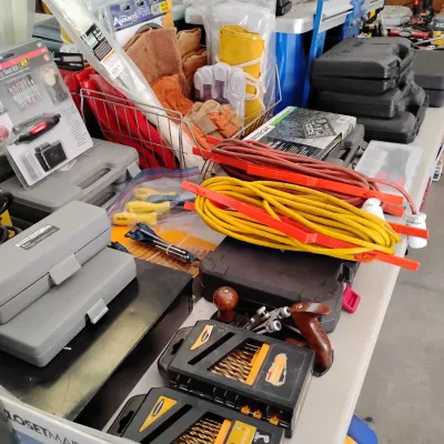 Sale Photo Thumbnail #136